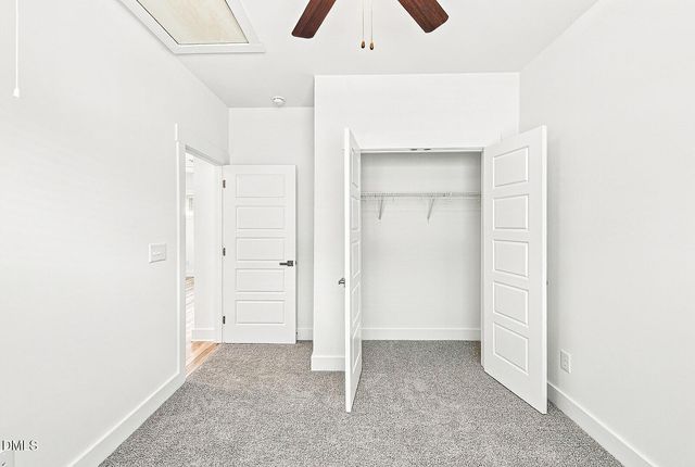 608 E Granville Street, Dunn, NC 28334