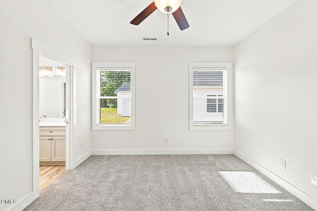608 E Granville Street, Dunn, NC 28334
