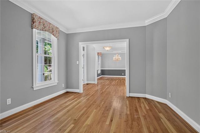 104 Grenelefe, Williamsburg, VA 23188