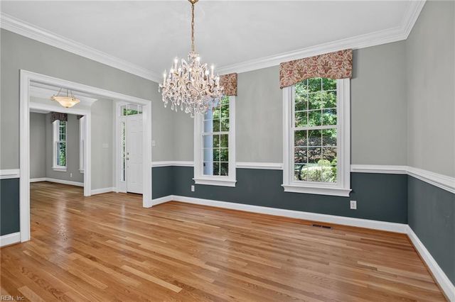 104 Grenelefe, Williamsburg, VA 23188