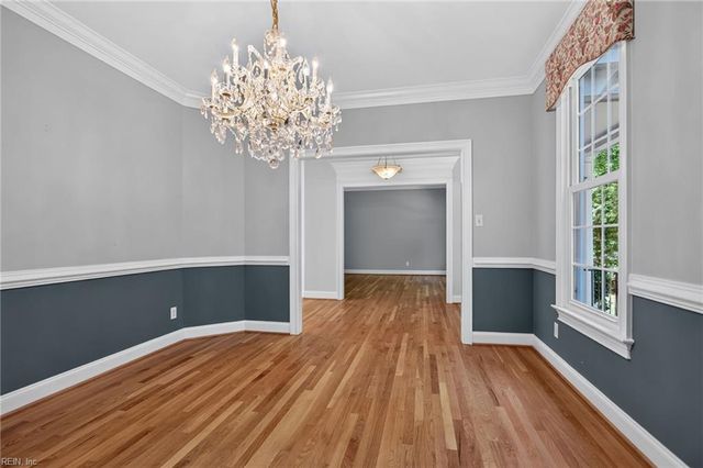 104 Grenelefe, Williamsburg, VA 23188