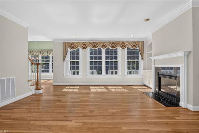 104 Grenelefe, Williamsburg, VA 23188