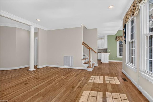 104 Grenelefe, Williamsburg, VA 23188