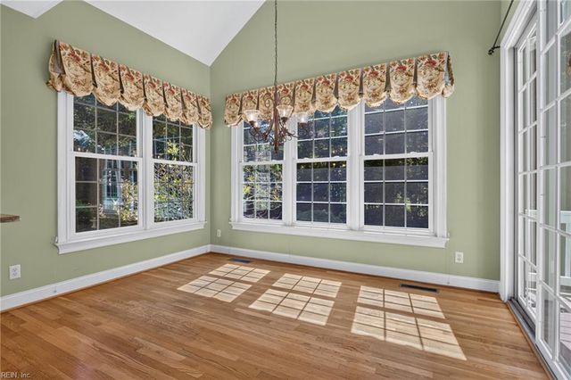 104 Grenelefe, Williamsburg, VA 23188