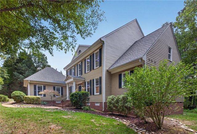 104 Grenelefe, Williamsburg, VA 23188