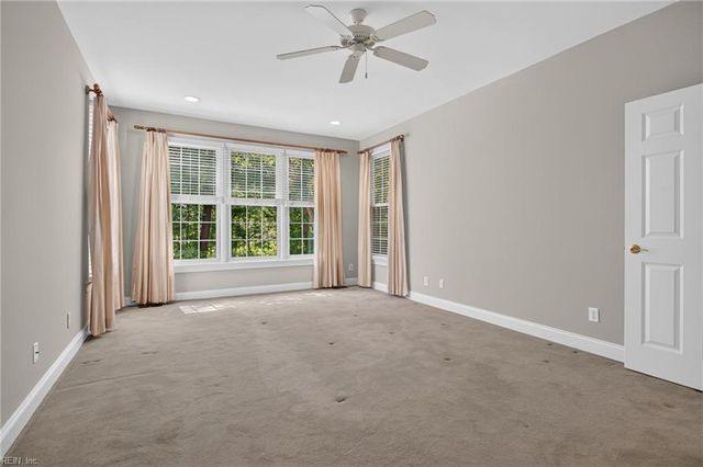 104 Grenelefe, Williamsburg, VA 23188