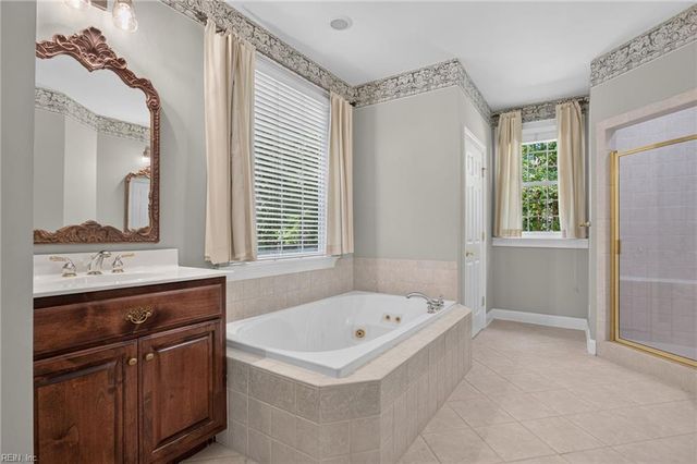 104 Grenelefe, Williamsburg, VA 23188