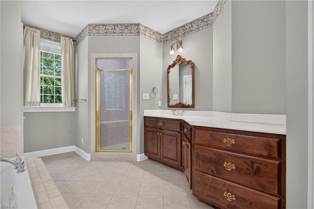 104 Grenelefe, Williamsburg, VA 23188