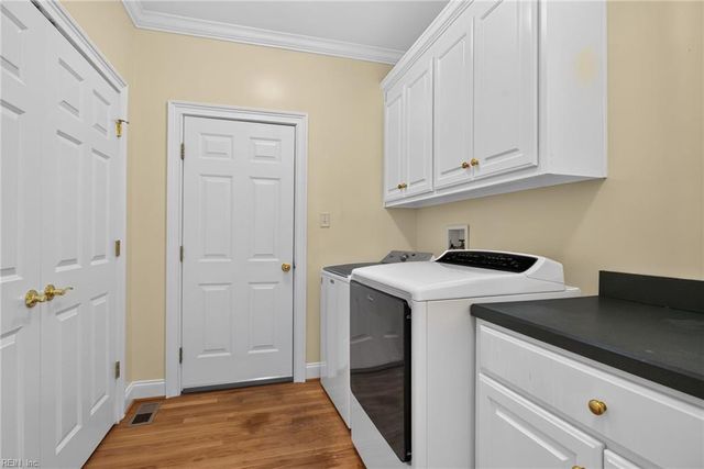 104 Grenelefe, Williamsburg, VA 23188