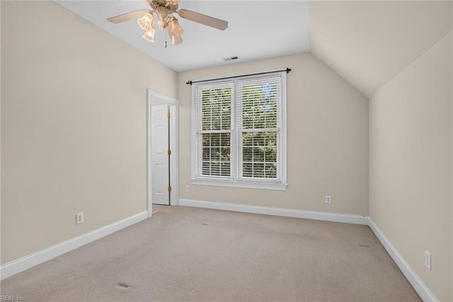 104 Grenelefe, Williamsburg, VA 23188