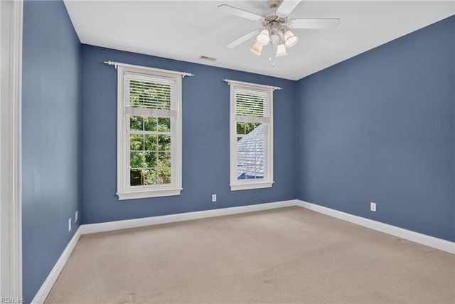 104 Grenelefe, Williamsburg, VA 23188