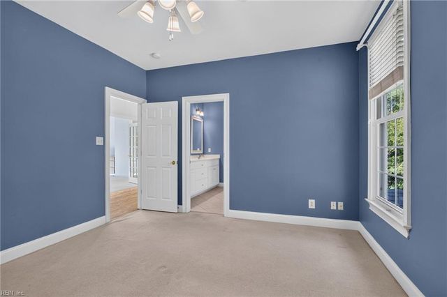 104 Grenelefe, Williamsburg, VA 23188