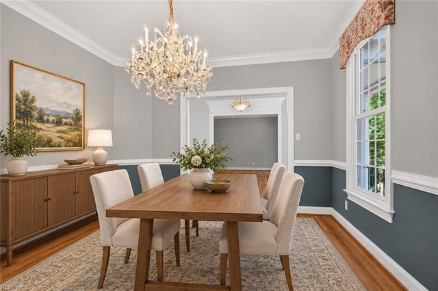 104 Grenelefe, Williamsburg, VA 23188