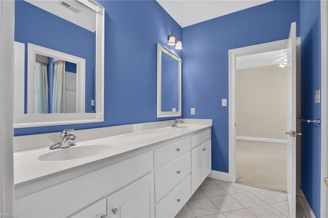 104 Grenelefe, Williamsburg, VA 23188