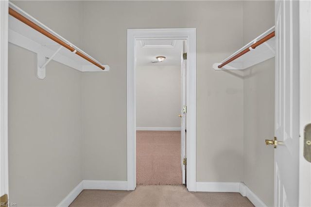 104 Grenelefe, Williamsburg, VA 23188