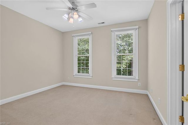 104 Grenelefe, Williamsburg, VA 23188
