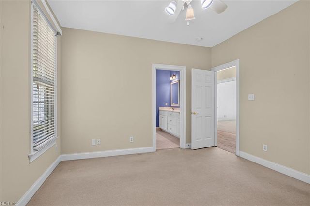 104 Grenelefe, Williamsburg, VA 23188