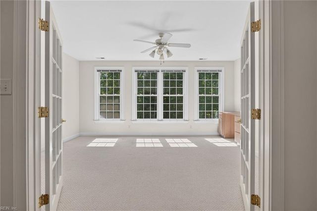 104 Grenelefe, Williamsburg, VA 23188