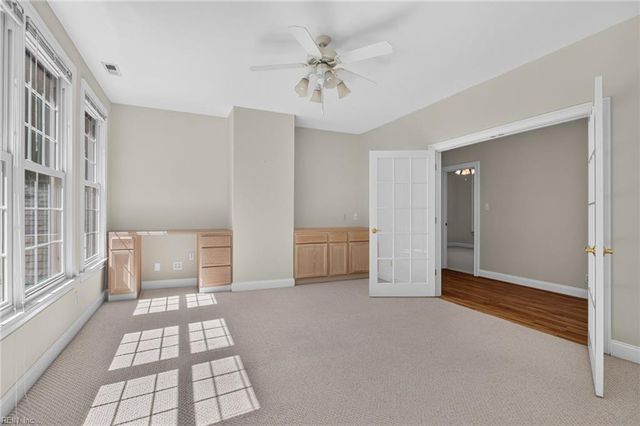104 Grenelefe, Williamsburg, VA 23188