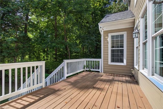 104 Grenelefe, Williamsburg, VA 23188