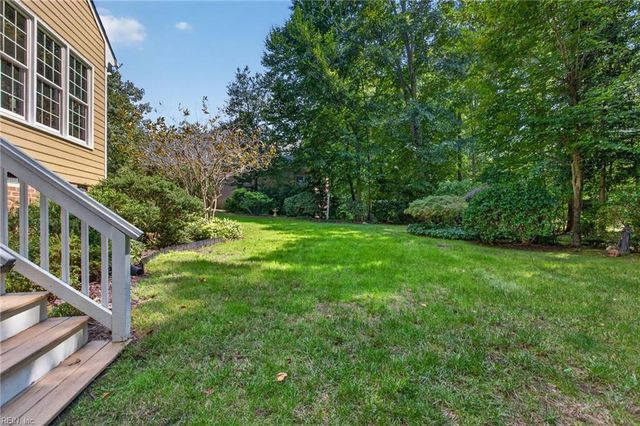 104 Grenelefe, Williamsburg, VA 23188