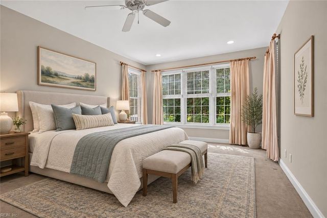 104 Grenelefe, Williamsburg, VA 23188