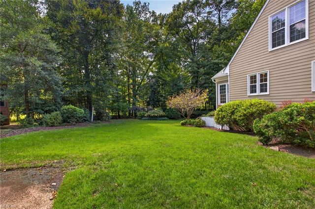 104 Grenelefe, Williamsburg, VA 23188