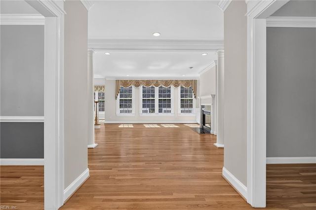 104 Grenelefe, Williamsburg, VA 23188