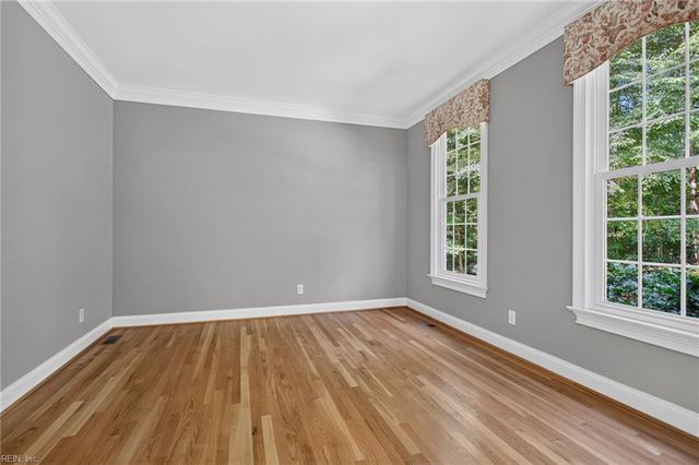 104 Grenelefe, Williamsburg, VA 23188