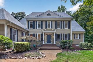 104 Grenelefe, Williamsburg, VA 23188