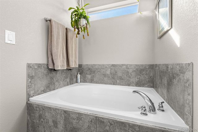 4469 Mcmurdo Court, Castle Rock, CO 80108