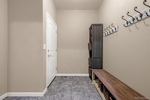 4469 Mcmurdo Court, Castle Rock, CO 80108