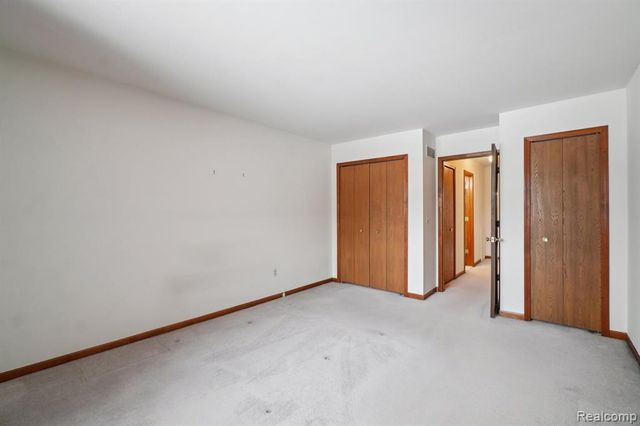 2311 Heritage Pointe Drive, Sterling Heights, MI 48314