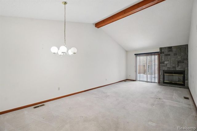 2311 Heritage Pointe Drive, Sterling Heights, MI 48314