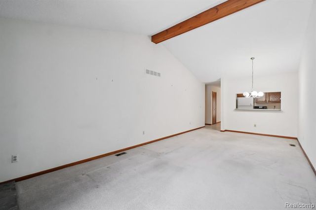 2311 Heritage Pointe Drive, Sterling Heights, MI 48314