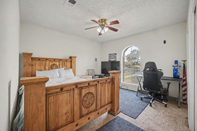 103 Oak Ridge CIR, Georgetown, TX 78628