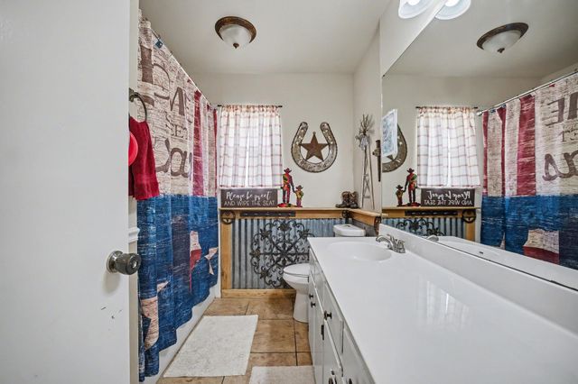 103 Oak Ridge CIR, Georgetown, TX 78628