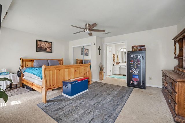 103 Oak Ridge CIR, Georgetown, TX 78628