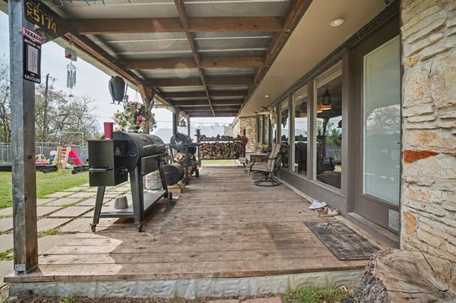 103 Oak Ridge CIR, Georgetown, TX 78628