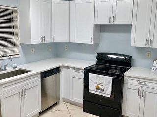 12244 Royal Palm Blvd, Coral Springs, FL 33065