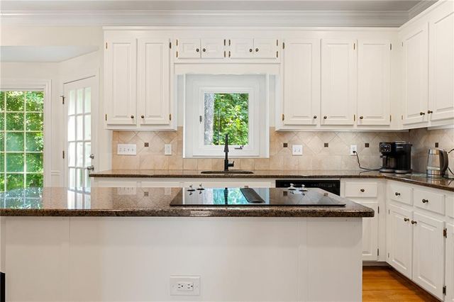 765 Tuckahoe Trail, Alpharetta, GA 30022