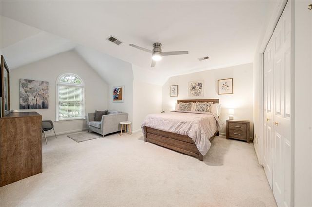 765 Tuckahoe Trail, Alpharetta, GA 30022