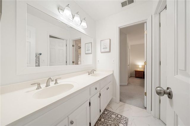 765 Tuckahoe Trail, Alpharetta, GA 30022