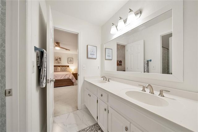 765 Tuckahoe Trail, Alpharetta, GA 30022