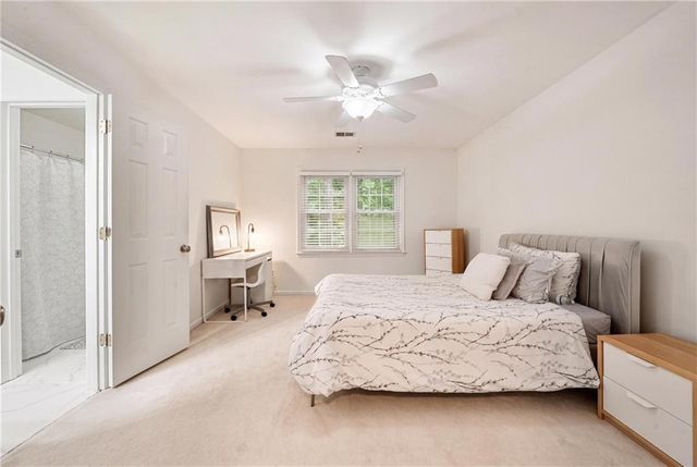 765 Tuckahoe Trail, Alpharetta, GA 30022