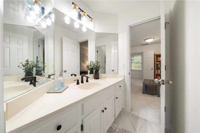 765 Tuckahoe Trail, Alpharetta, GA 30022