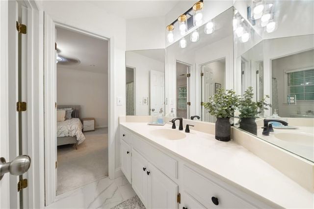 765 Tuckahoe Trail, Alpharetta, GA 30022