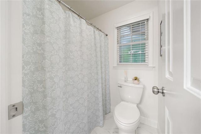 765 Tuckahoe Trail, Alpharetta, GA 30022