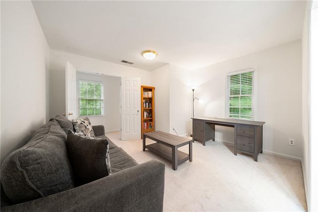765 Tuckahoe Trail, Alpharetta, GA 30022