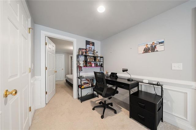 765 Tuckahoe Trail, Alpharetta, GA 30022